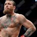 UFC wyjaśniło, dlaczego McGregor odmówił wejścia do oktagonu z Chandlerem