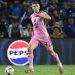 Bramka Krivtsova nie pomogła Interowi Miami uniknąć miażdżącej porażki w mistrzostwach MLS (wideo)