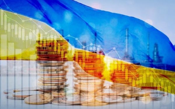 Wzrost PKB spowalnia z powodu niedoborów energii