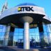 Inwestorzy DTEK zgodzili się na przedłużenie spłat zielonych euroobligacji o 3 lata
