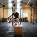 5 największych praw dla chorych kolan i co zrobić, aby je zastąpić
