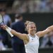 Ustalono finalistów Wimbledonu 2024: kto będzie walczył o tytuł
