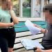 „Zostań ojcem wielu dzieci za 3500 dolarów”: małżeństwo z obwodu odeskiego zorganizowało program wyjazdów zagranicznych dla mężczyzn