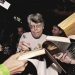 Stephen King wymienił 10 najkrótszych książek XXI wieku: co czyta król Jakhów?