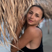 Ilona Gvozdova przyznała, że po mammoplastyce odczuwa dyskomfort w piersiach