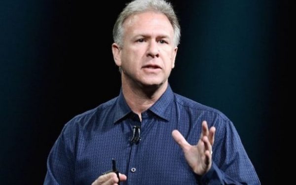 Najwyższy menedżer Apple dołączy do zarządu OpenAI, ale bez prawa głosu