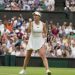 Switolina po zaciętej walce wyszła z kręgu startowego Wimbledonu 2024