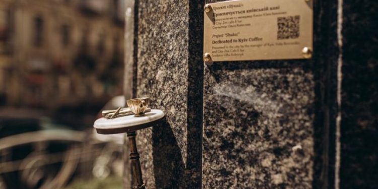 7 najsłynniejszych zabytków Kawi na świecie