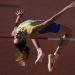 Igrzyska Olimpijskie 2024: kto będzie reprezentował Ukrainę i w jakim sporcie