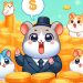 Nowy alfabet Morse’a pojawi się w Hamster Kombat 30 lipca