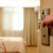 „Zasada S”: co turyści mogą zabrać z pokoju hotelowego, aby uniknąć kłopotów