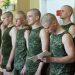 Czy mobilizacji podlegają mężczyźni w wieku 18–25 lat: wyjaśnienie TCC