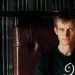 Vitalik Buterin wymienił słabości blockchaina Ethereum