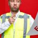 Okupacyjne „władze” udzielają licencji na grabież ukraińskich surowców mineralnych – CNS