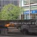 JPMorgan: Rynek kryptowalut zacznie się ożywiać w sierpniu