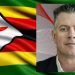 Handlowcy kryptowalutami w Zimbabwe zarobili na spadku waluty krajowej