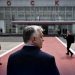 Orban obiecał więcej podobnych „niespodziewanych” wizyt po spotkaniu z Putinem