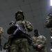Na Ukrainie zlikwidowano piątego rekruta z Indii