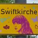 Nazwa jednego z europejskich lokali zostanie zmieniona na cześć Taylor Swift