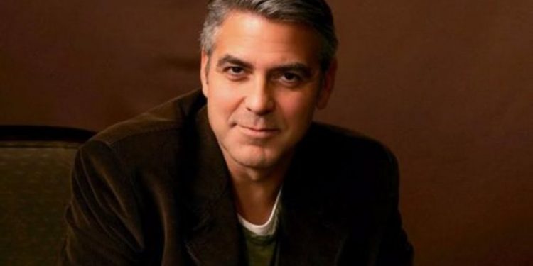 George Clooney wzywa Bidena do przywrócenia demokracji i wycofania się z wyścigu prezydenckiego