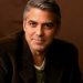 George Clooney wzywa Bidena do przywrócenia demokracji i wycofania się z wyścigu prezydenckiego