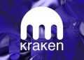 Giełda kryptowalut Kraken: „Australijscy handlowcy wolą Bitcoin”