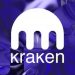 Giełda kryptowalut Kraken: „Australijscy handlowcy wolą Bitcoin”