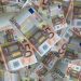 Kursy walut na 1 lipca: ile kosztuje dolar, euro i złoty