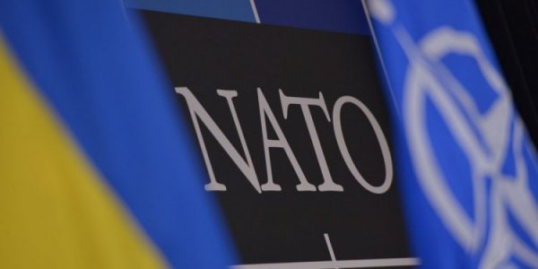 NATO przygotowuje plan wzmocnienia wsparcia dla Ukrainy w obliczu perspektywy mediów o reelekcji Trumpa