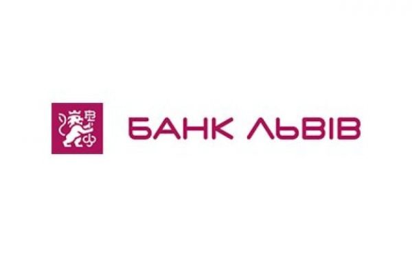 Ukraiński bank po raz pierwszy od początku wojny przyciągnął zagranicznego inwestora