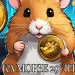 Kod Morse'a 29 lipa w Hamster Kombat: który kod przyniesie ci milion
