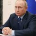 ISW wyjaśniło, dlaczego Zachód powinien zniszczyć teorię o zwycięstwie Putina w wojnie z Ukrainą