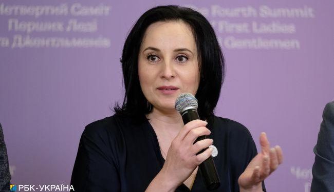 Ministerstwo Polityki Społecznej wyjaśniło opóźnienie w płatnościach dla Ukraińców