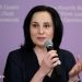 Ministerstwo Polityki Społecznej wyjaśniło opóźnienie w płatnościach dla Ukraińców
