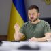 Zełenski podpisał ustawę o ponownym uruchomieniu BEB