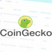 СoinGecko: 49% traderów i inwestorów wierzy w szybkie ożywienie rynku kryptowalut