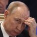 Czy Putin zdecyduje się na atak na kraj NATO: prognoza Orbana