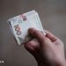 Banki planują obniżenie oprocentowania depozytów, – opinia NBU