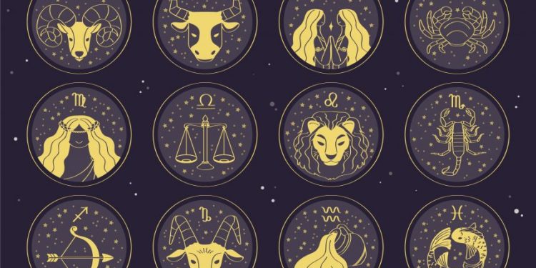 Horoskop Lipena 2024 dla wszystkich znaków zodiaku