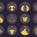 Horoskop Lipena 2024 dla wszystkich znaków zodiaku