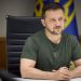 Zełenski podpisał ustawę o moratorium na spłatę zadłużenia zagranicznego
