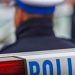Na terenie Polski minibus z Ukraińcami miał wypadek, były ofiary śmiertelne – media (FOTO)