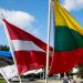 W wojnie z rosyjskim okupantem zginęło co najmniej 20 ochotników z krajów bałtyckich i nordyckich – media