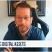 Jamie Coutts: Bitcoin przygotowuje się do wzrostów