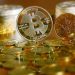 Urodziny Ethereum i Shiba Inu: dlaczego rynek kryptowalut spadł