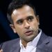 Vivek Ramaswamy: „Kamala Harris może zmienić swoją retorykę wobec kryptowalut”