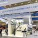 „Ukroboronprom” znalazł się w pierwszej 50-tce światowych firm obronnych