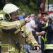 Dziennikarze Reutersa i nie tylko ucierpieli: co wiadomo o ataku rakietowym na Kramatorsk