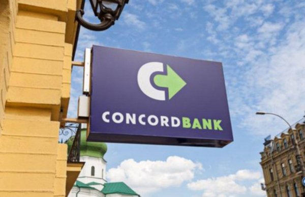 Fundusz Gwarancyjny wystawia na sprzedaż pakiet aktywów Concord Bank 