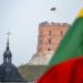 Od września Litwa wprowadziła nowe zasady zatrudniania Ukraińców bez tymczasowej ochrony